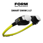 Load image into Gallery viewer, FORM Smart Swim 2 LT
