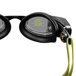 Load image into Gallery viewer, FORM Smart Swim 2 Pro