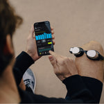 Load image into Gallery viewer, FORM Smart Swim 2 LT