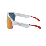 Load image into Gallery viewer, Chamelo Music Shield Sport Sunglasses