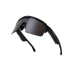 Load image into Gallery viewer, Chamelo Music Shield Sport Sunglasses