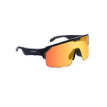 Load image into Gallery viewer, Chamelo Music Shield Sport Sunglasses