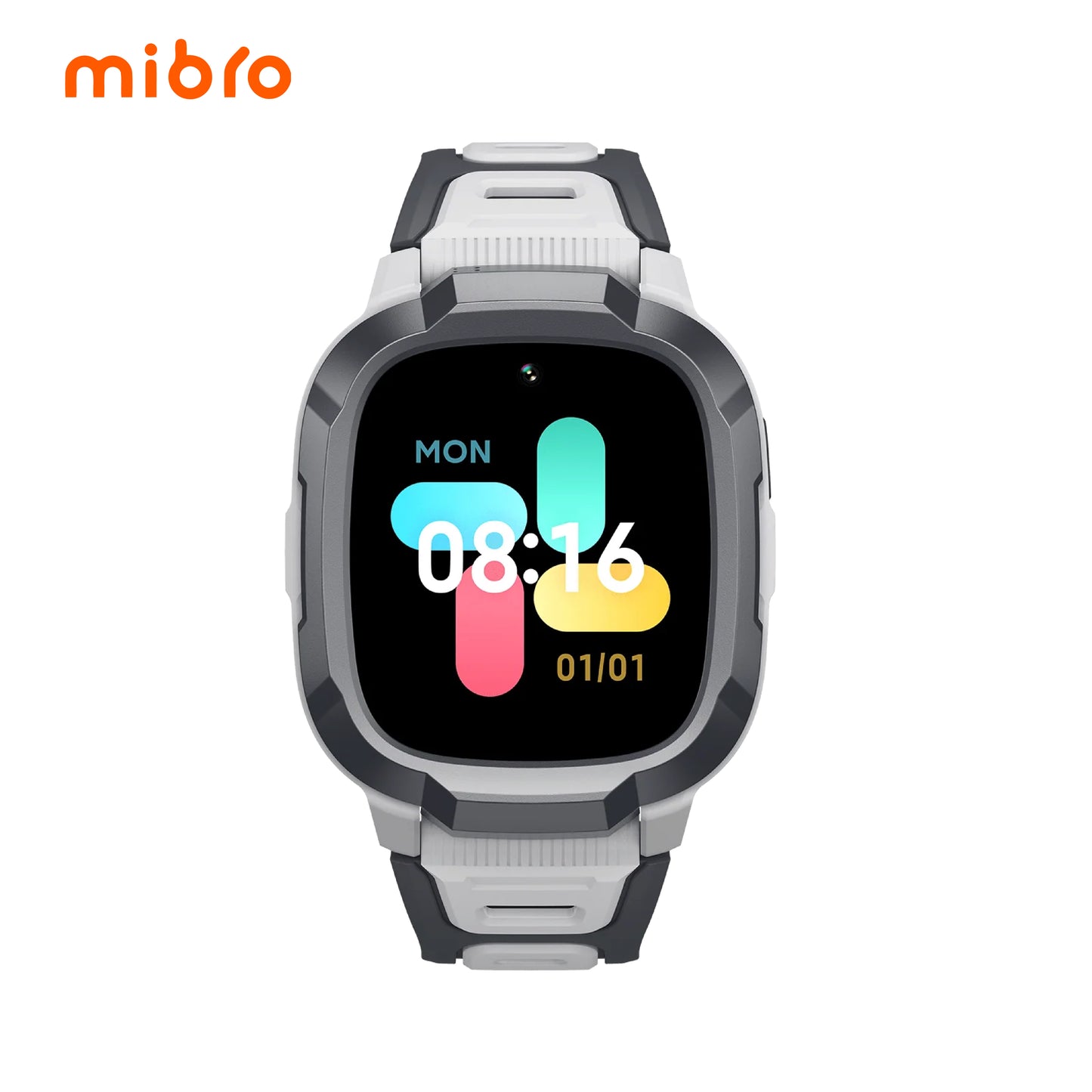 Mibro Kids Watch Phone P6