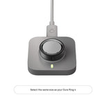 Load image into Gallery viewer, Oura Ring 4 Standard Charger
