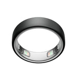 Load image into Gallery viewer, Oura Ring 5 Health & Fitness Tracker Smart Ring, Stealth