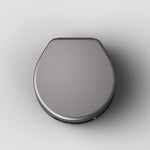 Load image into Gallery viewer, Oura Ring 5 Charging Case