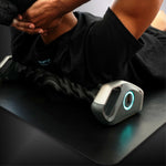 Load image into Gallery viewer, RheoFit A1 AI-powered Automatic Massage