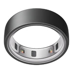 Load image into Gallery viewer, Oura Ring 4 Health & Fitness Tracker Smart Ring, Stealth