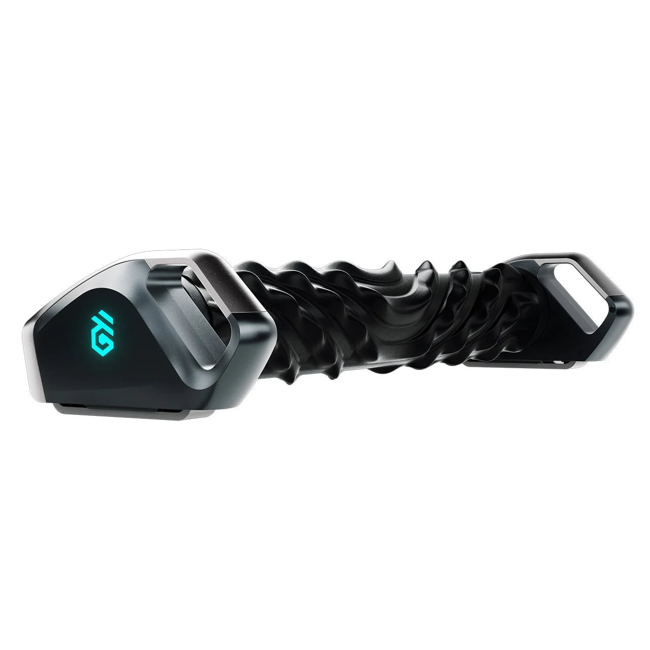 RheoFit A1 AI-powered Automatic Massage