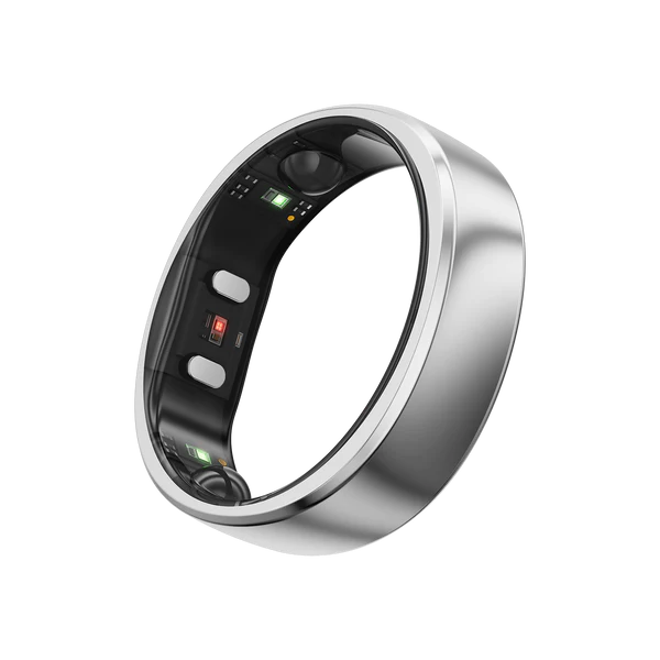RingConn Gen 2 Smart Ring