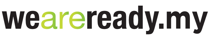 weareready.my