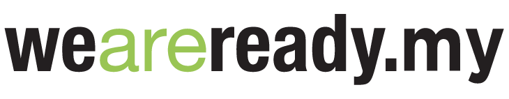 weareready.my
