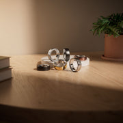 Oura Ring 4 Malaysia Sale: Premium Health Tracking From RM1,229
