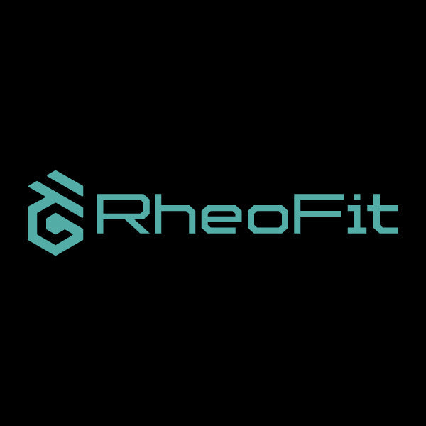 RheoFit