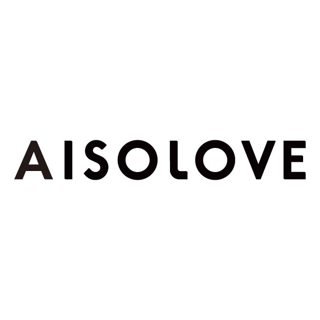 AISOLOVE