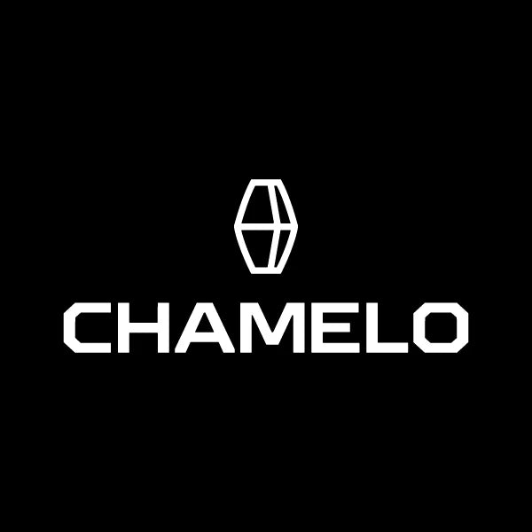 CHAMELO