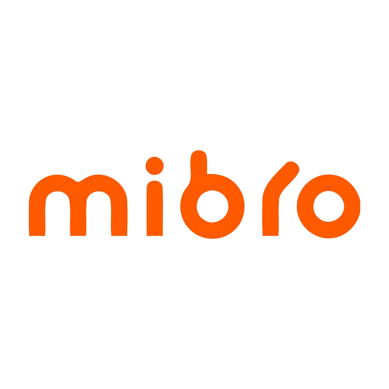 Mibro