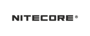 NITECORE