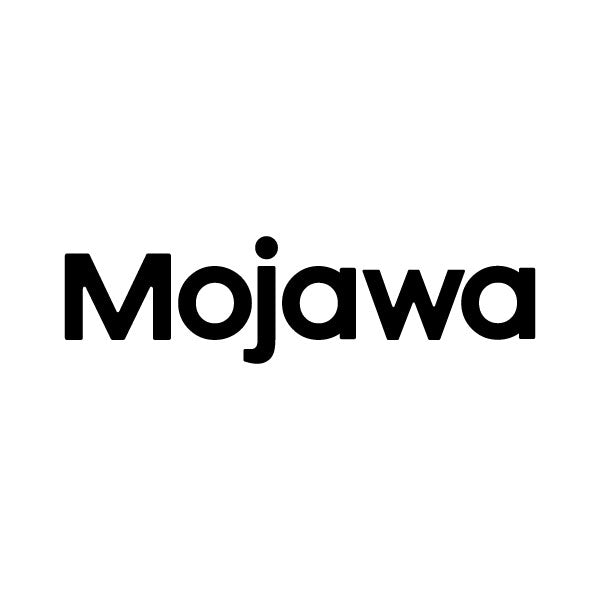 Mojawa