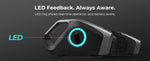 Load image into Gallery viewer, RheoFit A1 AI-powered Automatic Massage