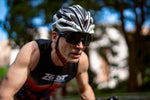 Load image into Gallery viewer, Chamelo Music Shield Sport Sunglasses