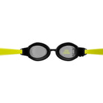 Load image into Gallery viewer, FORM Smart Swim 2 LT
