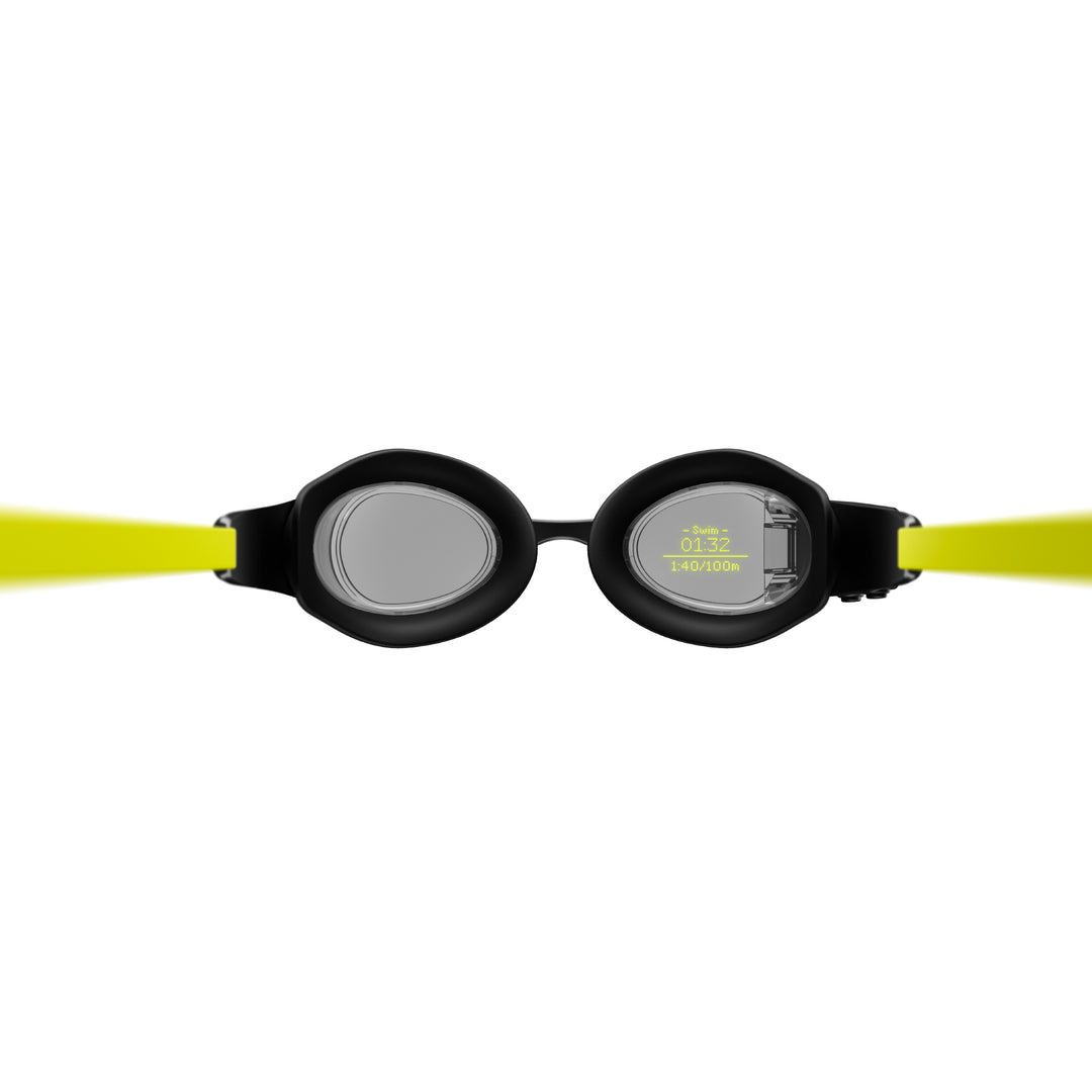 FORM Smart Swim 2 LT
