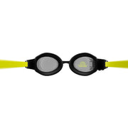 FORM Smart Swim 2 LT