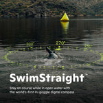 Load image into Gallery viewer, FORM Smart Swim 2 LT