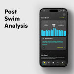 Load image into Gallery viewer, FORM Smart Swim 2 LT