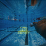 Load image into Gallery viewer, FORM Smart Swim 2 LT