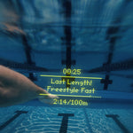 Load image into Gallery viewer, FORM Smart Swim 2 LT