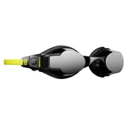 FORM Smart Swim 2 Pro