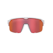 Chamelo Music Shield Sport Sunglasses