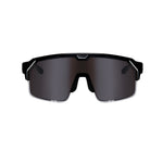 Load image into Gallery viewer, Chamelo Music Shield Sport Sunglasses