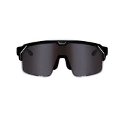 Chamelo Music Shield Sport Sunglasses