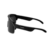 Chamelo Music Shield Sport Sunglasses