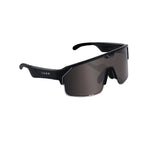 Load image into Gallery viewer, Chamelo Music Shield Sport Sunglasses