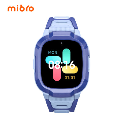 Mibro Kids Watch Phone P6