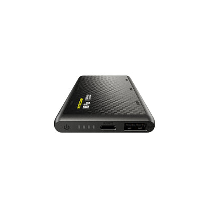 Nitecore NB Plus