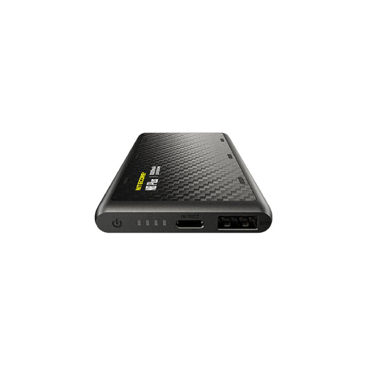 Nitecore NB Plus