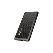 Nitecore NB Plus