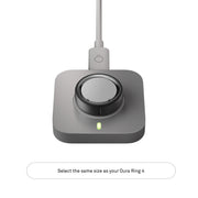 Oura Ring 4 Standard Charger