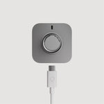 Load image into Gallery viewer, Oura Ring 5 Charger