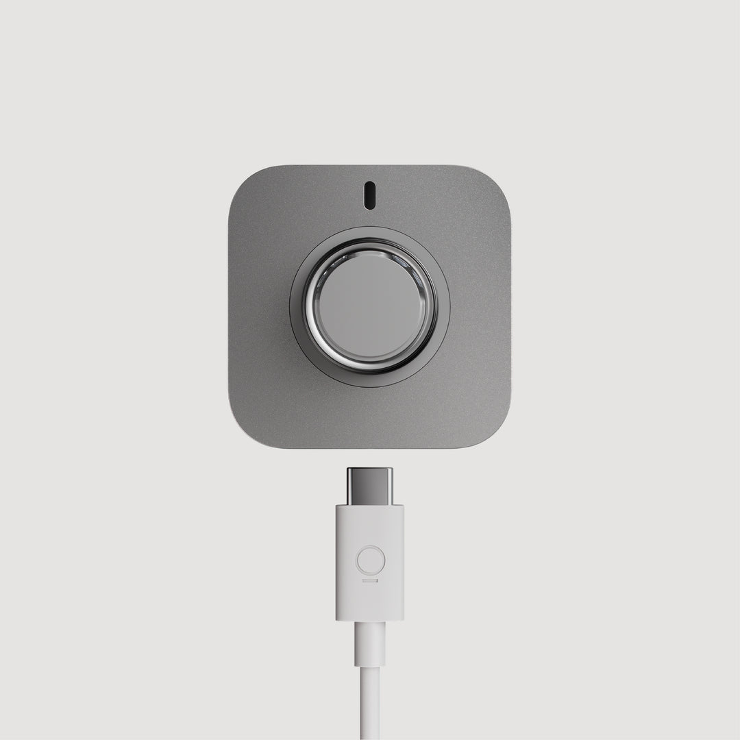 Oura Ring 5 Charger