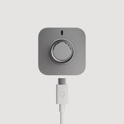 Oura Ring 5 Charger