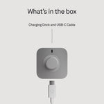 Load image into Gallery viewer, Oura Ring 5 Charger