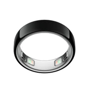 Oura Ring 5 Health & Fitness Tracker Smart Ring, Black