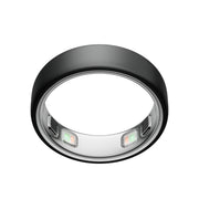 Oura Ring 5 Health & Fitness Tracker Smart Ring, Stealth