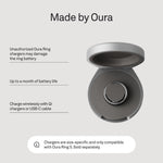 Load image into Gallery viewer, Oura Ring 5 Charging Case